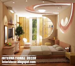False ceiling design for rectangular bedroom: 29 Cool False Ceilings Ideas False Ceiling False Ceiling Living Room False Ceiling Design