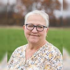 Signe Kay Hotchkiss Obituary October 7, 2024