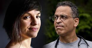 Gwen Lily Research Foundation (@gwenlilyresearch) • Instagram photos and  videos