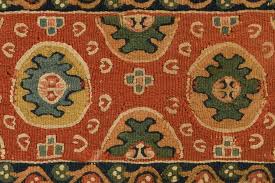 Image result for Orange 1980 PGH Acmil SA