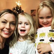 Tim Harding, Hi-5 moments... 20th anniversary is coming!