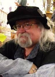 Kevin Tyler Obituary (2015)