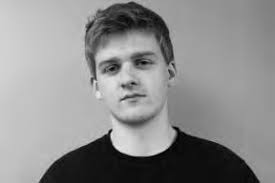 Daily Iowan (Iowa City, Iowa), 2013-06-11