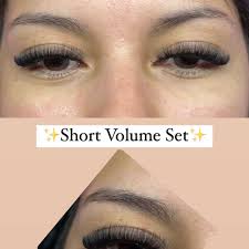 TOP 10 BEST Lash Extensions in Edinburg, TX