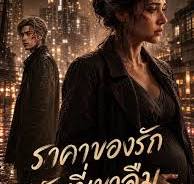ราคาของรักที่เขาลืม (พากย์ไทย)