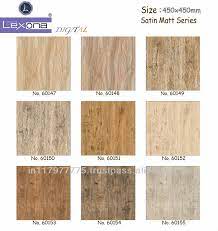 These tiles will help you to save money and these are durable. Ceramic Flooring Tiles India Buy Flooring Tiles Bedroom Flooring Tiles Flooring Tiles Manufacturer Product On Alibaba Com