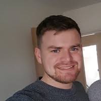 40+ "Thomas Lyden" profiles