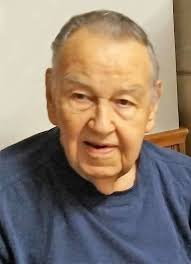 Obituary information for Curtis Edward Dunfee, Sr.