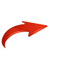 Right Arrow Gif Image In 2021 Gif Transparent Arrow Image Transparent Gif
