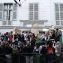 Widespread High School Student Protests Shake France Over Poor Educational Conditions