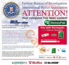 Below forgot your pin?, tap unlock your device with a fingerprint. How To Unlock My Phone Locked By Mcafee Security