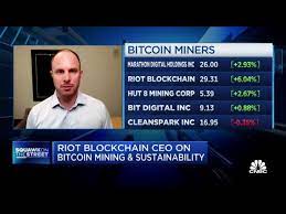 Crypto news today & cryptocurrency: Imhc4dccqk97um