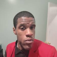 Jay McGill Says Abolish the Political Extremes