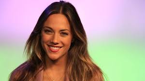 Fan page for jana kramer including one tree hill, whine down, the good fight and more! Johnathon Schaech Bio Ehepartner Kinder Grosse Vermogen Ethnizitat