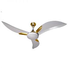 It remains 8 feet higher from the ground level and can fit the standard construction and size of materials. Pak Fan Elegant Design Ceiling Fan Pride Model Online In Pakistan Homeappliances Pk
