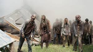 Image result for images Zombie Apocalypse