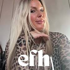 Top 40 Scottish Food Influencers in 2025