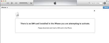 Fortunately, with the help of a few apps, you don't ever have to sync with itunes again. How To Unlock Verizon Iphone 4 Without Sim Card Littlepremiumfn