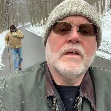 Does Grafton have Uber?