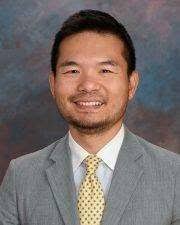 Neuropsychology Residency Handbook