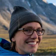 Annie Rees and Steve Tebbe's Wedding Registry