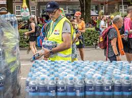 Omroep Gelderland - News update