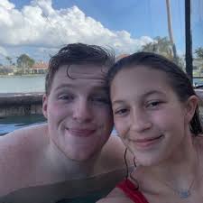 Cody Wohlgemuth (@wohlgemuth_cody)