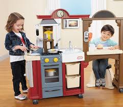 Subscribe via email | rss. Tikes Kitchen Restaurant Red