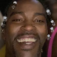 Exploring Drainage Tunnels in Arlington, TX