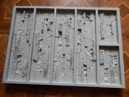 Feb 18, 2010 · a. Big Discount Polyurethane Molds For Concrete Plaster Wall Stone Cement Tiles Slate Shale Decorative Wall Molds Super Deal Product Category Garden Supplies Www Mectisoek Com