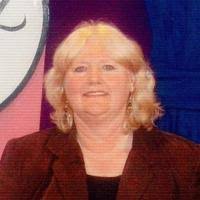 Jackson, Julie (Carmichael)