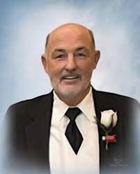 Julian "Al" Blair Obituary (1955