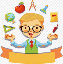 El maestro es un personaje querido por muchos y odiado por otros, aquellos que entregan su alma en cada clase y cada aula es un universo para explorar, a continuación encontrara algunas imágenes para compartir o postular en el muro de facebook a sus maestros y. Los Maestros Dia Maestro Dia Mundial De Los Docentes Imagen Png Imagen Transparente Descarga Gratuita