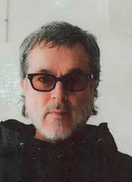 All back to my place