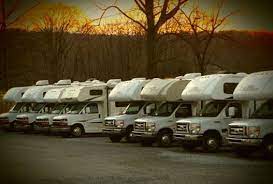 Rv value mart manheim, pa. Rv Value Mart Inc 3152 Lebanon Rd Manheim Pa 17545 Usa