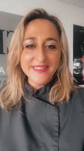 Tradizioni Sicilia Mia