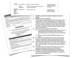 You should also check whether the property is in a. Brisbane Buyer S Agent Case Study Peta Part 4 It S Not Over Till It S Over