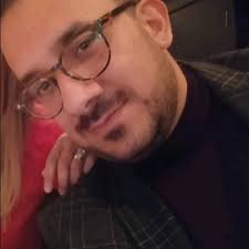 Sean Bogue Email & Phone Number