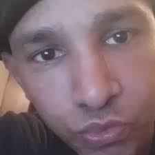 Fundraiser by Teresa Elliott : Joey's Last Wish: A Loving Goodbye