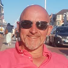 The Iconic Copper Penny ⭐️ by Thunderbike Harley-Davidson #withspirit  Photos: BEN OTT