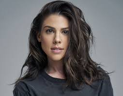 I don't think anyone would miss me