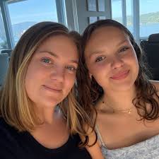 Kimmy Graves in people