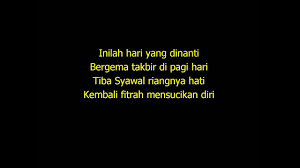 Get your team aligned with all the tools you need on one secure, reliable video platform. Pantun Raya Sutera Kasih Wmv Youtube