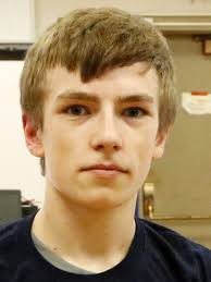 Horseheads wrestling comes