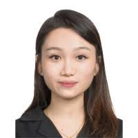 100+ "Jasmine Ang" profiles