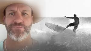 Colin McPhillips talks NSP Sleep Walker Elements