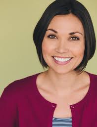 All about celebrity Morgan Lester! Watch list of Movies online: Reno 911!