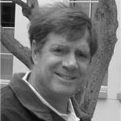 Search William Boatwright Obituaries and Funeral Services