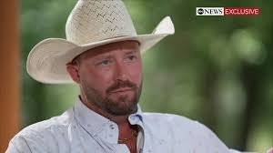 American dad freed after being detained in Turks and Caicos