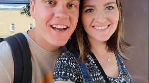 Jenny Won's Instagram, Twitter & Facebook